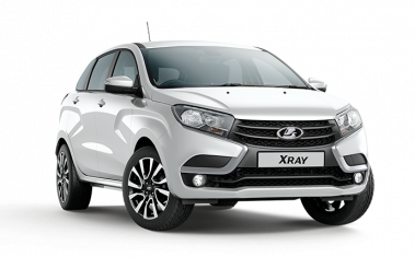 Белый Ледниковый