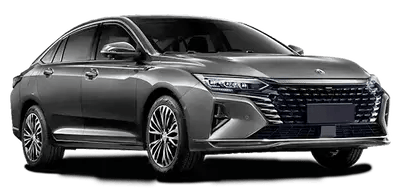 Серый металлик